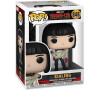 Funko POP Marvel: Shang-Chi - Xialing
