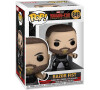 Funko POP Marvel: Shang-Chi - Razor Fist