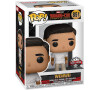 Funko POP Marvel: Shang-Chi - Wenwu (Exc.)