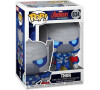 Funko POP Marvel: Marvel Mech- Thor