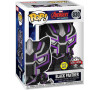 Funko POP Marvel: Marvel Mech- Black Panther (GW)