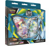 Pokémon TCG: League Battle Deck - Inteleon VMax