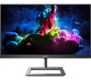 PHILIPS 242E1GAJ