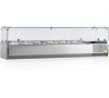 Tefcold VK33-140