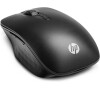HP Bluetooth cestovní myš (6SP25AA#ABB)