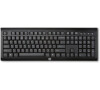 HP K2500 bezdrátová klávesnice SK (E5E78AA#AKR)