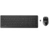 HP 950MK bezdrátový set (3M165AA#AKB)