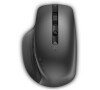 HP Wireless Creator 930M Mouse (1D0K8AA#AC3)