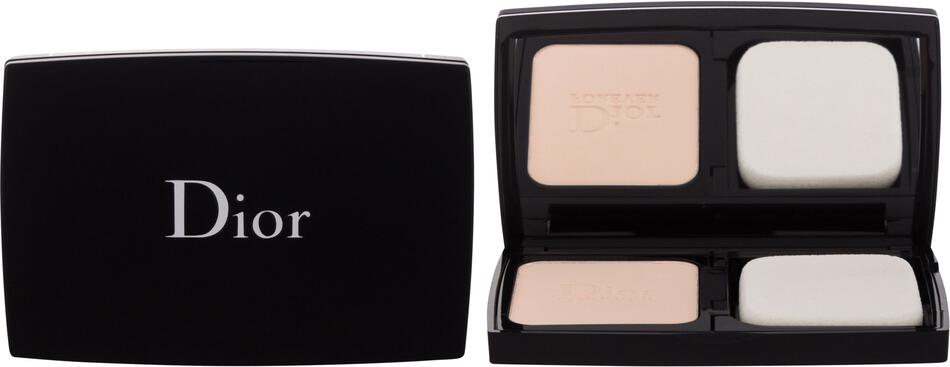 Makeup Christian Dior Diorskin Forever Extreme Control 9 Ml Odstin 0 Light Beige Spf Onlineshop Cz