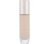 Makeup Clarins Everlasting Foundation, 30 ml, odstín 103N Ivory