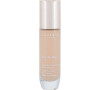 Makeup Clarins Everlasting Foundation, 30 ml, odstín 106N Vanilla
