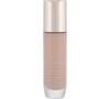 Makeup Clarins Everlasting Foundation, 30 ml, odstín 100C Lily