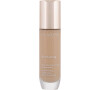 Makeup Clarins Everlasting Foundation, 30 ml, odstín 101W Linen