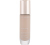 Makeup Clarins Everlasting Foundation, 30 ml, odstín 100,3N Shell