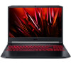Notebook Acer Nitro 5 (AN515-56-5057) (NH.QAMEC.005)