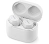 PHILIPS TAT3216WT/00