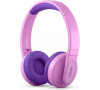PHILIPS TAK4206PK/00