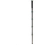 Stativ monopod 3 Legged Thing Alan 2.0