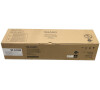 SHARP toner BP-GT200 pre BP-20M22 na 20 000 str.