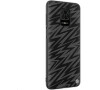 Nillkin Twinkle Case pro Xiaomi Redmi Note 9 Pro / 9 Pro Max / Note 9S Lightning Black (NIL727)