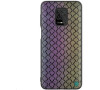 Nillkin Twinkle Case pro Xiaomi Redmi Note 9 Pro / 9 Pro Max / Note 9S Rainbow (NIL725)