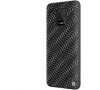 Nillkin Twinkle Case pro Xiaomi Redmi Note 9 Pro / 9 Pro Max / Note 9S Silvery (NIL726)