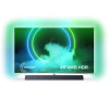 UHD LED TV Philips 65PUS9435