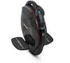 Jednokolka Inmotion V8F