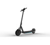 Elektrokoloběžka Inmotion L9