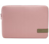Case Logic Reflect pouzdro na notebook 13" REFPC113 - růžová/Mermaid