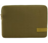 Case Logic Reflect pouzdro na notebook 13" REFPC113 - olivové