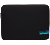 Case Logic Reflect pouzdro na notebook 14" REFPC114 - černá/šedá/olejová