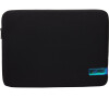 Case Logic Reflect pouzdro na notebook 15,6" REFPC116 - černá/šedá/olejová