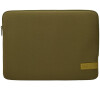 Case Logic Reflect pouzdro na notebook 15,6" REFPC116 - olivové