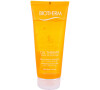 Sprchový olej Biotherm Oil Therapy, 200 ml