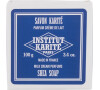 Tuhé mýdlo Institut Karite Shea Soap, 100 ml