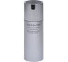 Pleťové sérum Shiseido MEN, 80 ml (tester)