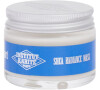Pleťová maska Institut Karité Shea Radiance, 50 ml
