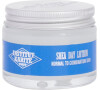 Denní pleťový krém Institut Karité Shea Day Lotion, 50 ml