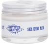 Pleťová maska Institut Karité Shea Hydra, 50 ml