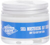 Denní pleťový krém Institut Karité Shea Moisturizing, 50 ml