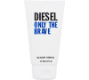 Sprchový gel Diesel Only The Brave, 150 ml