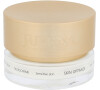 Denní pleťový krém Juvena Prevent & Optimize, 50 ml (tester)