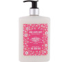 Sprchový krém Institut Karite Shea Cream Wash, 500 ml
