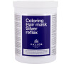 Maska na vlasy Kallos Cosmetics Silver Reflex, 1000 ml