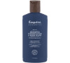 Šampon Farouk Systems Esquire Grooming, 89 ml