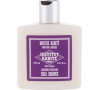 Sprchový gel Institut Karité Shea Shower Lavender, 250 ml