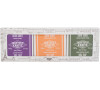 Tuhé mýdlo Institut Karite Shea Soap, 100 ml
