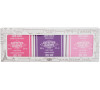 Tuhé mýdlo Institut Karite Shea Soap, 100 ml