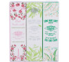Krém na ruce Institut Karite Light Hand Cream, 30 ml